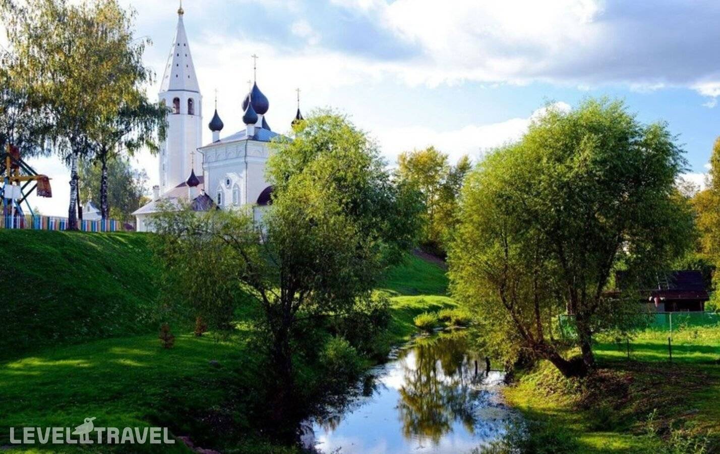 Изображение отеля 12