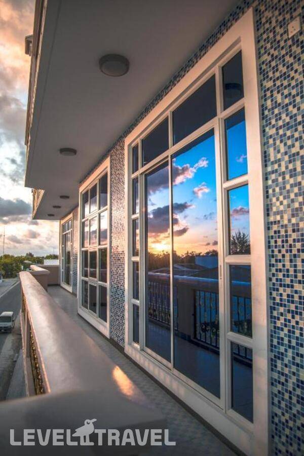 фотографии отеля Abuharee Grand в Мальдивы(Адду Атолл) - фото №32