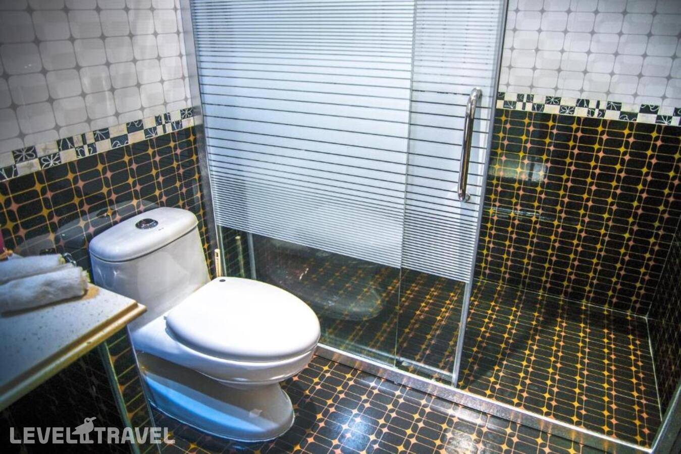 фотографии отеля Abuharee Grand в Мальдивы(Адду Атолл) - фото №39