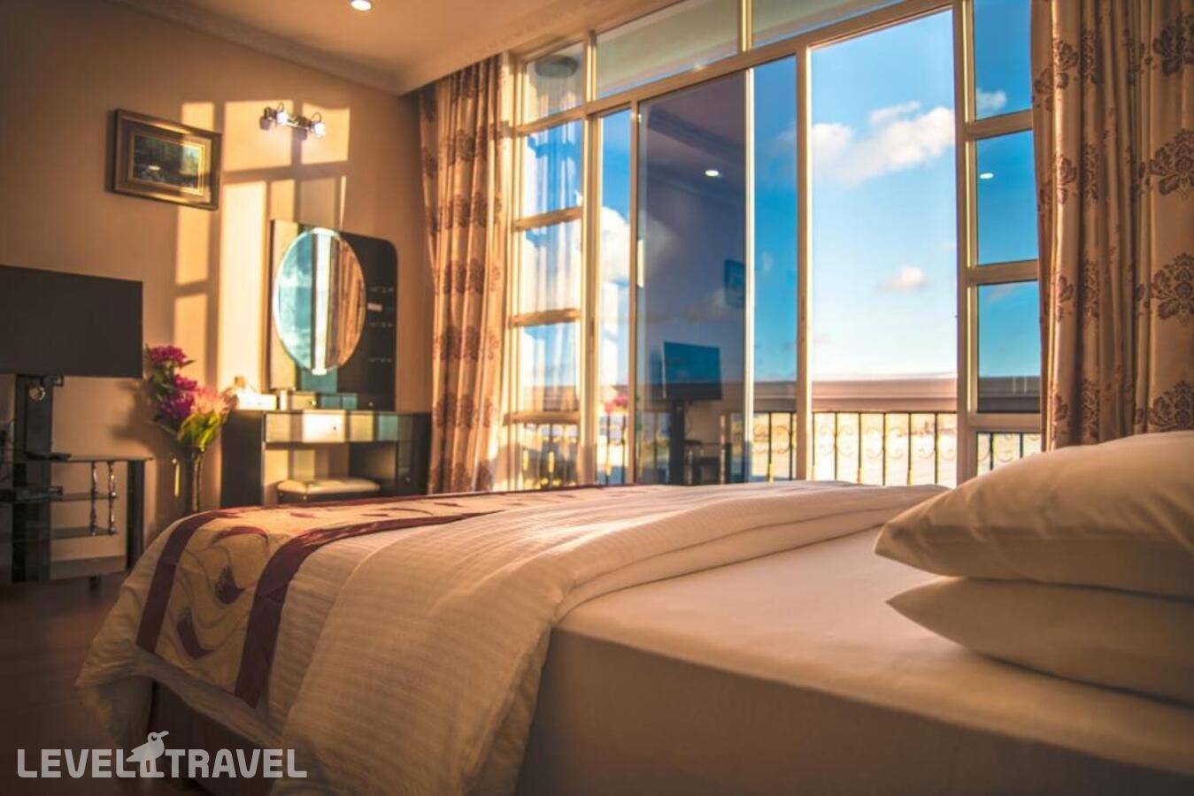 фотографии отеля Abuharee Grand в Мальдивы(Адду Атолл) - фото №38