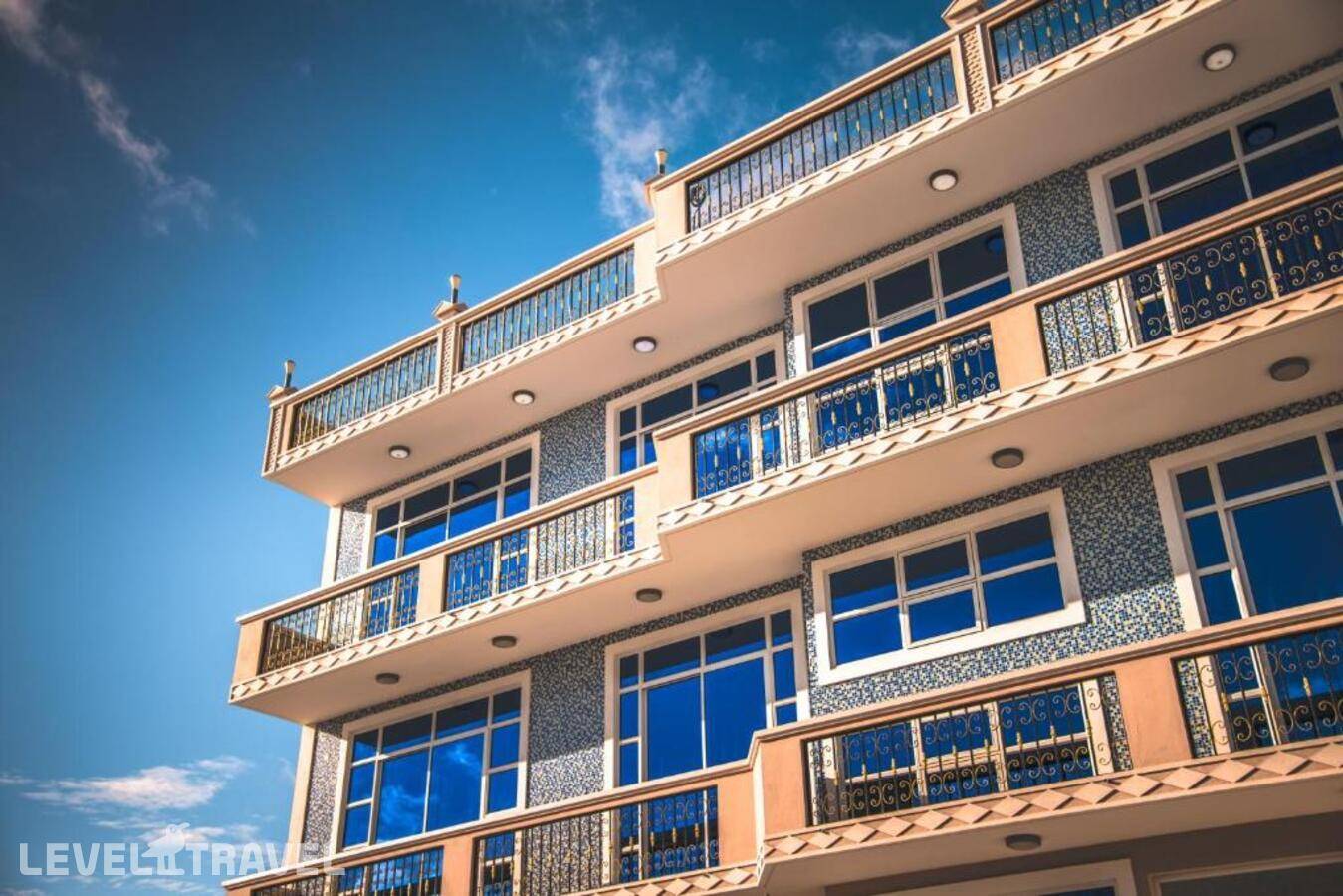 фотографии отеля Abuharee Grand в Мальдивы(Адду Атолл) - фото №12