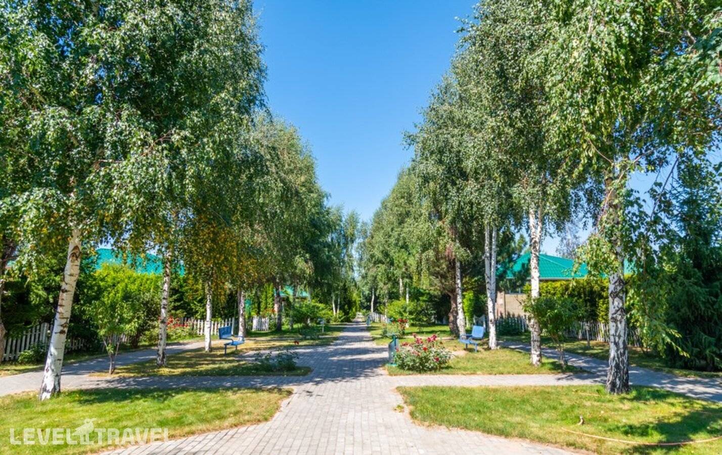 Изображение отеля 19