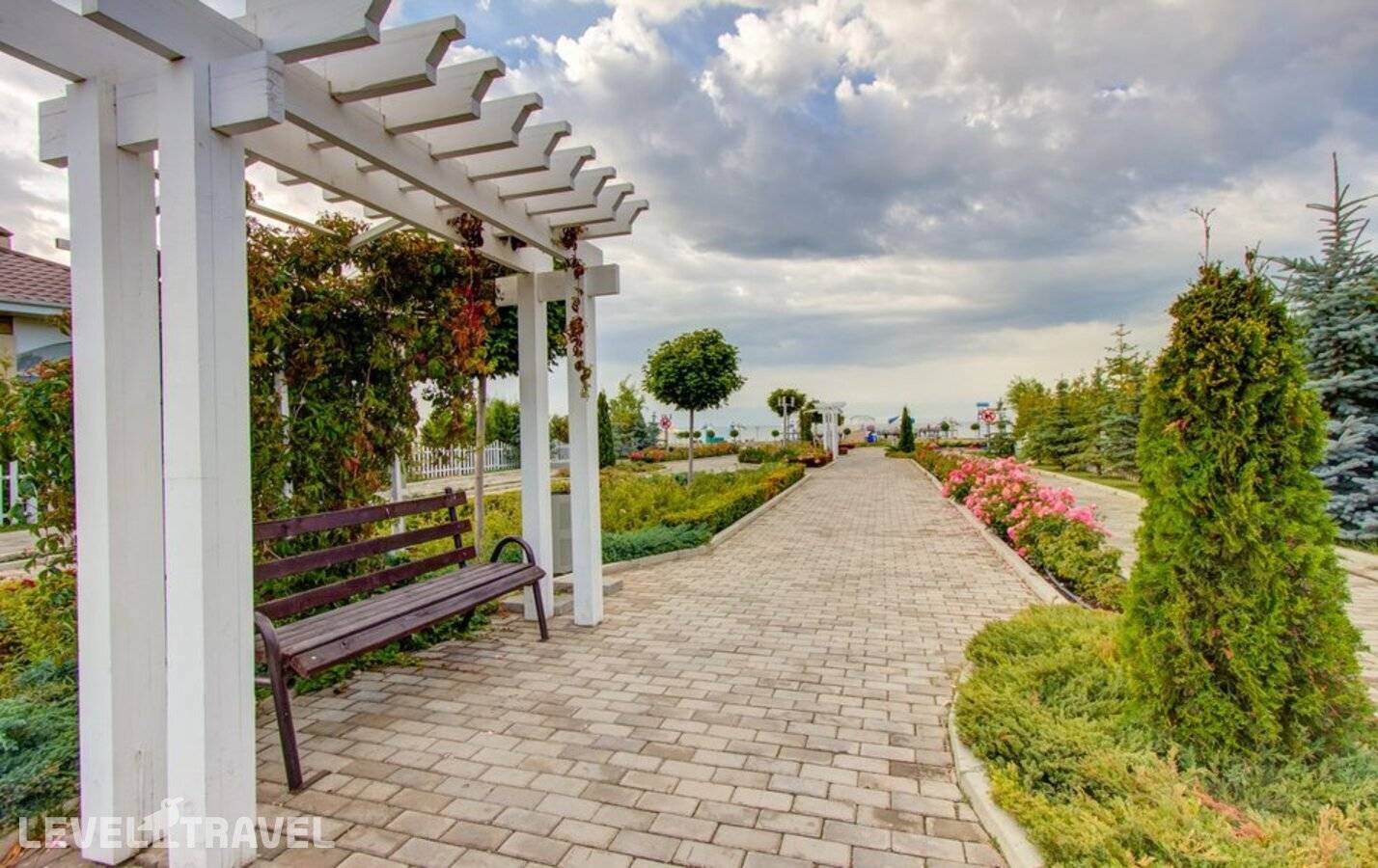Изображение отеля 20