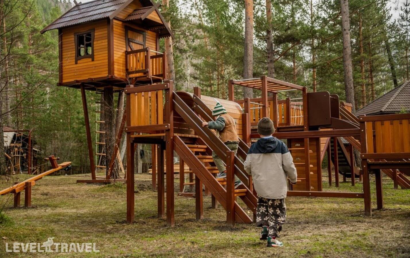 Изображение отеля 9