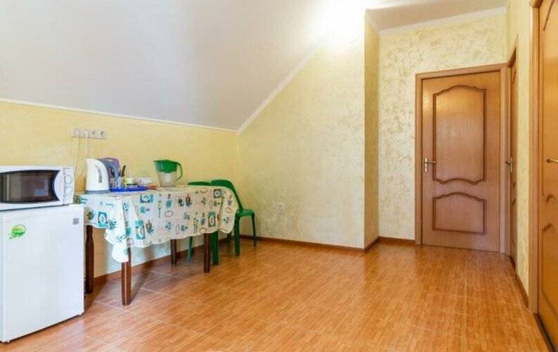 Маргарита