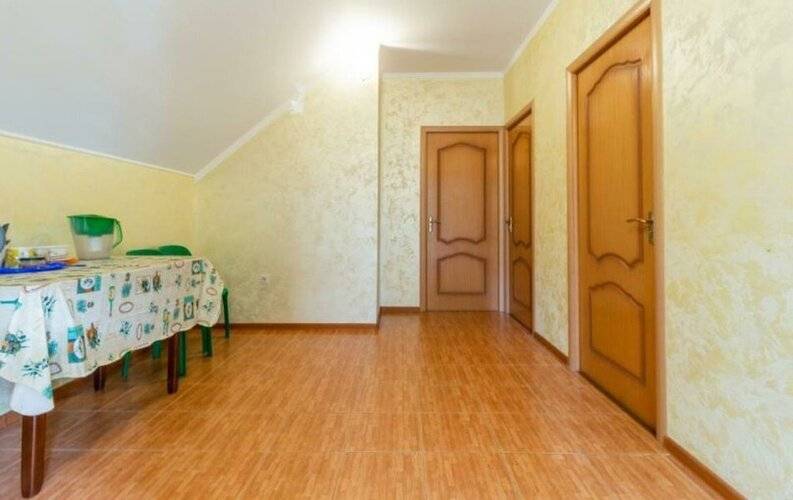 Маргарита