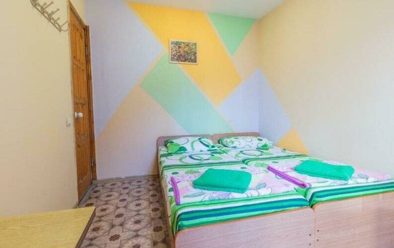 Маргарита