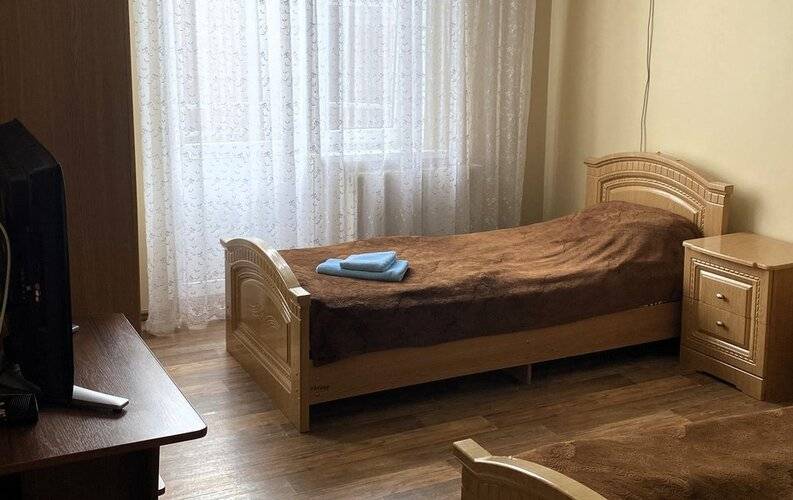 Адель