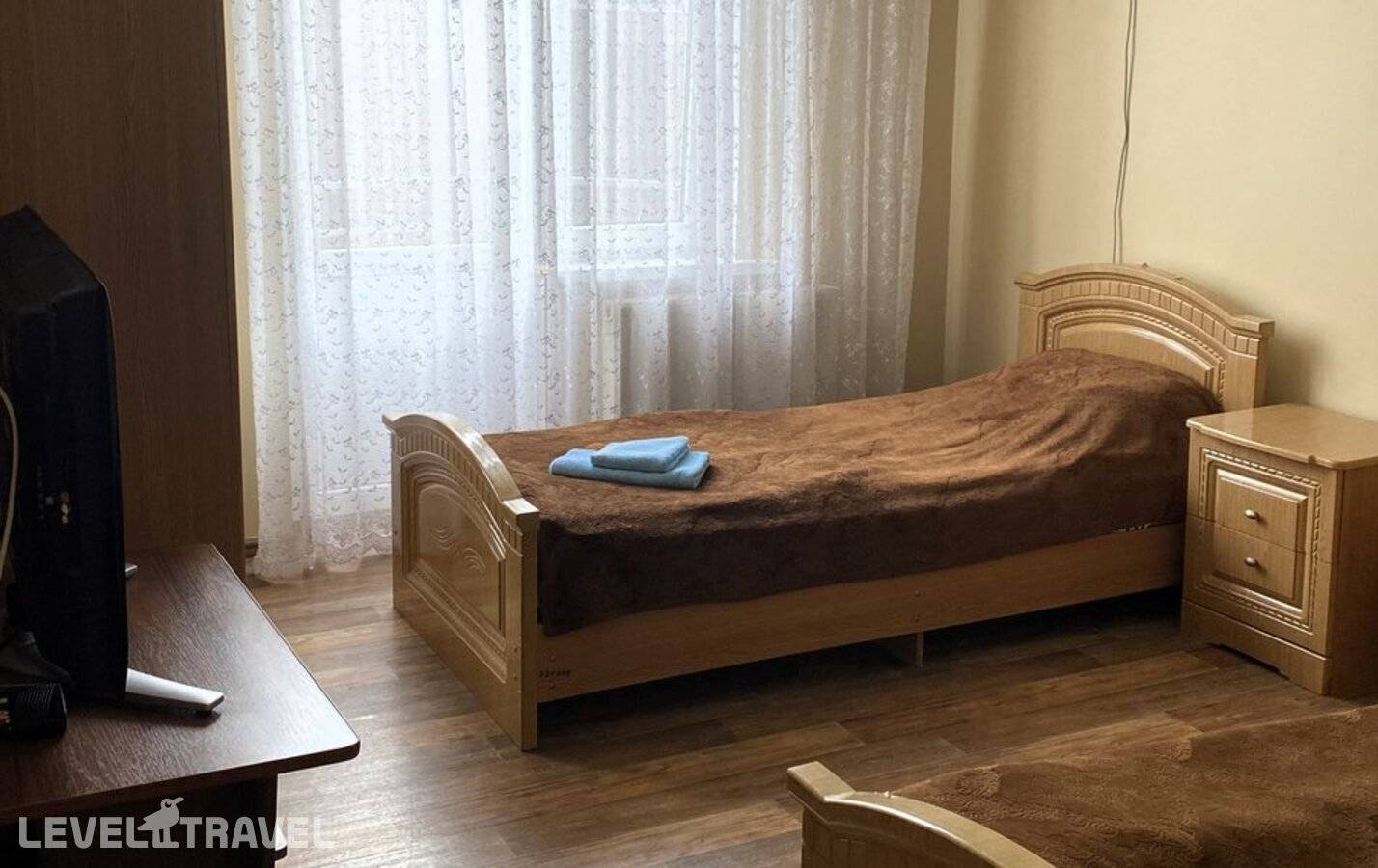 Изображение отеля 10