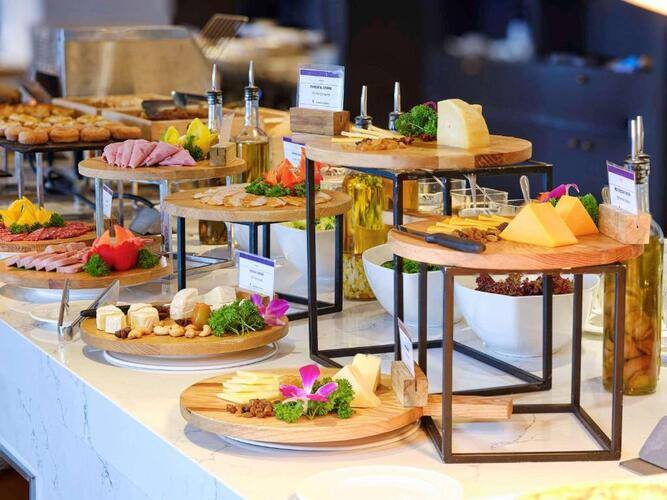 Mercure Vung Tau