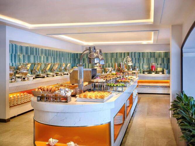 Mercure Vung Tau