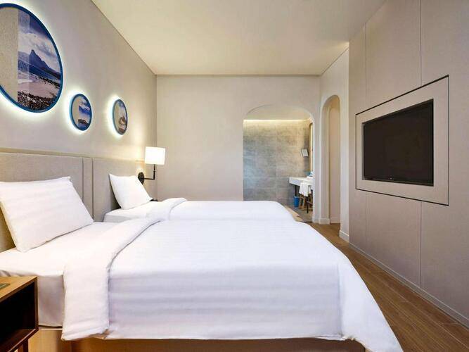 Mercure Vung Tau