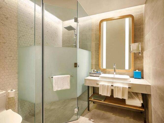 Mercure Vung Tau