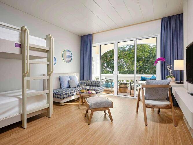 Mercure Vung Tau