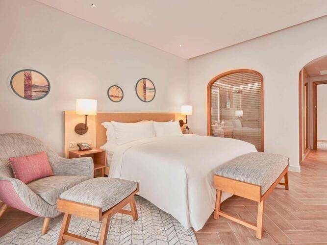 Mercure Vung Tau