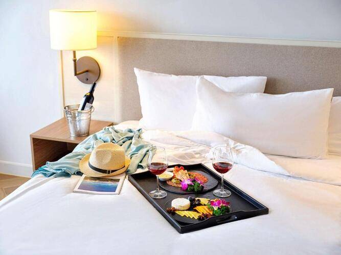 Mercure Vung Tau