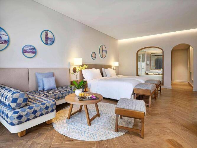 Mercure Vung Tau