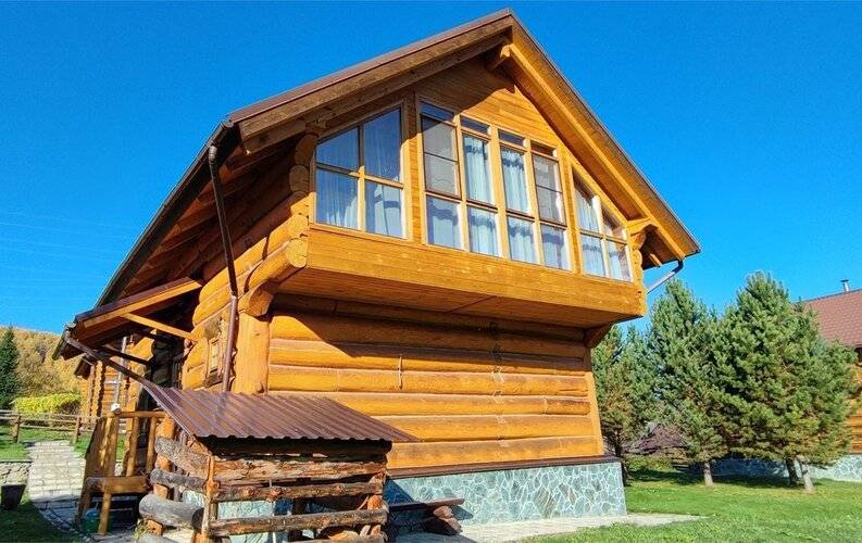 Басаргино