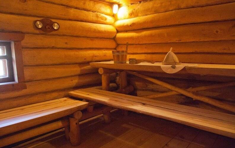 Басаргино