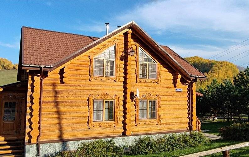 Басаргино