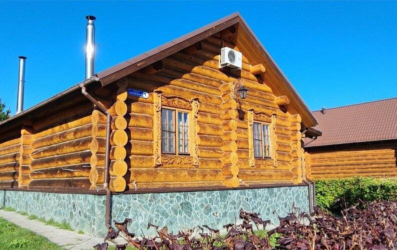 Басаргино