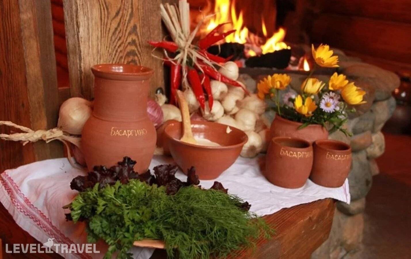 фотографии отеля Басаргино в Россия(Алтайский район) - фото №34