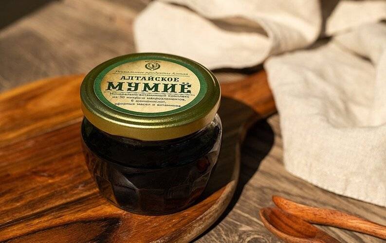 Басаргино