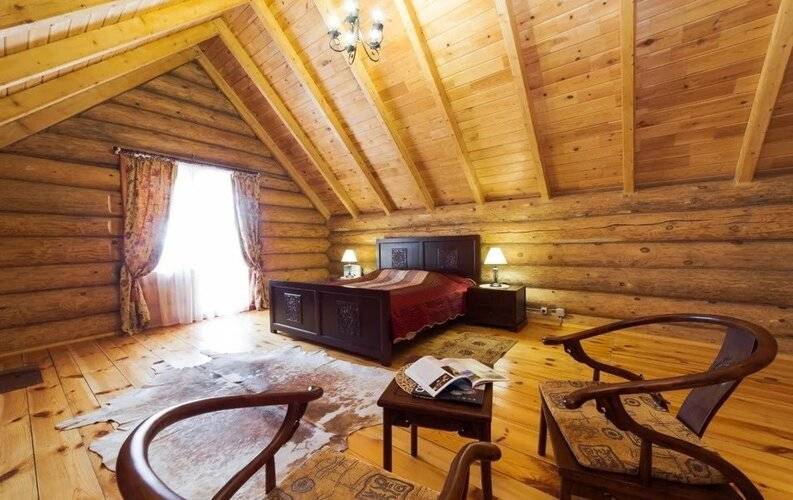 Басаргино