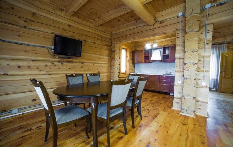 Басаргино