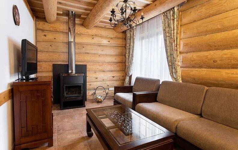 Басаргино