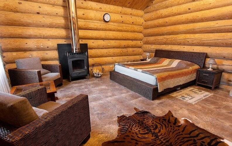 Басаргино