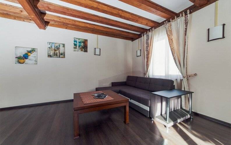 Басаргино