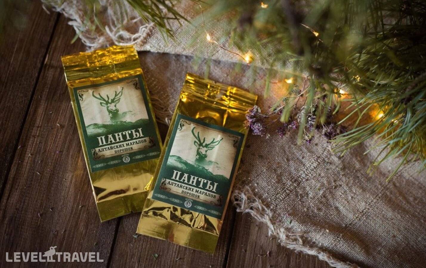 фотографии отеля Басаргино в Россия(Алтайский район) - фото №36