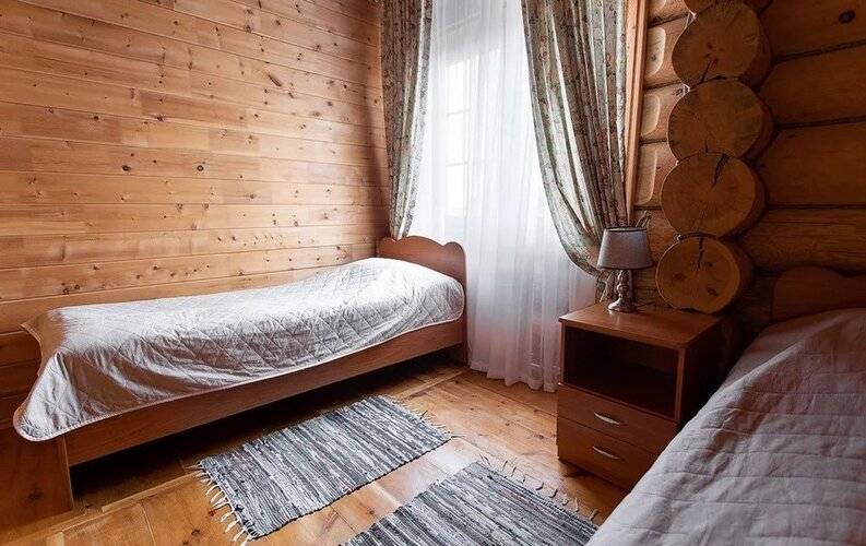 Басаргино