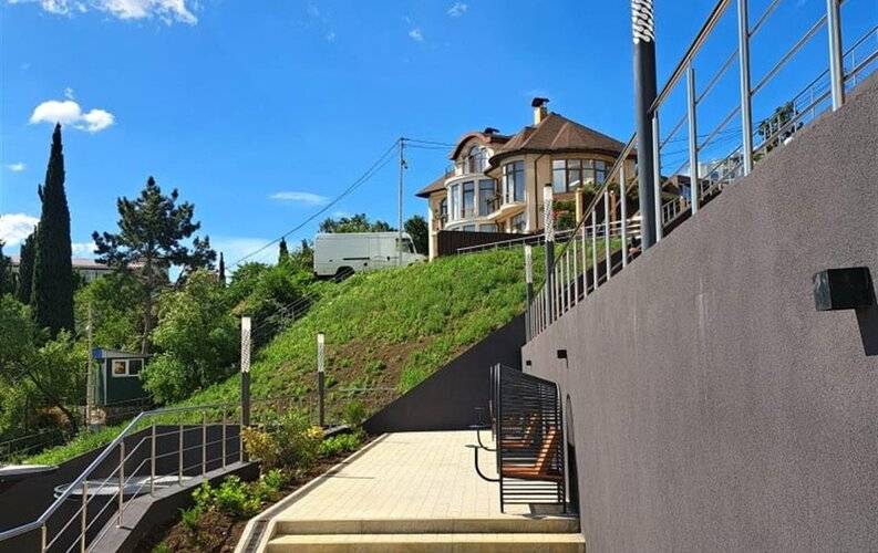 Крымский Рей