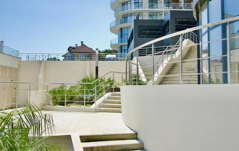 Крымский Рей