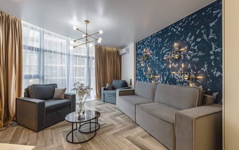 Крымский Рей