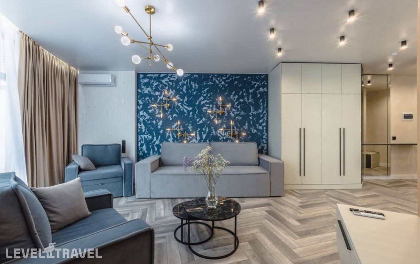 фотографии отеля Крымский Рей в Россия(Алушта) - фото №29