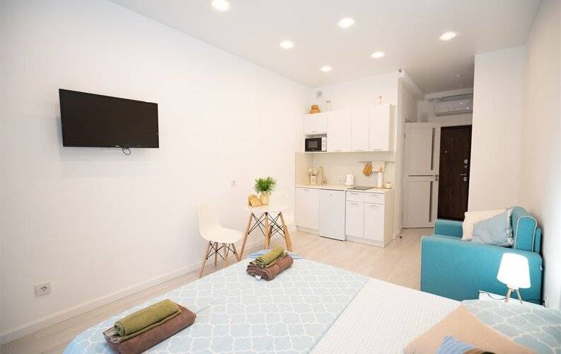 Крымский Рей