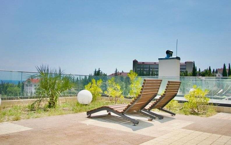 Крымский Рей