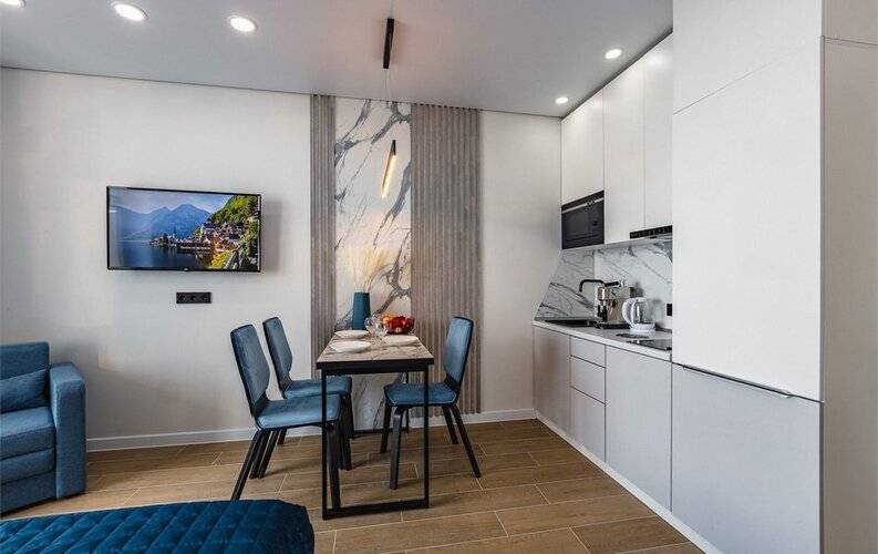 Крымский Рей