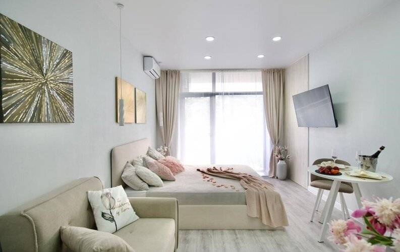 Крымский Рей