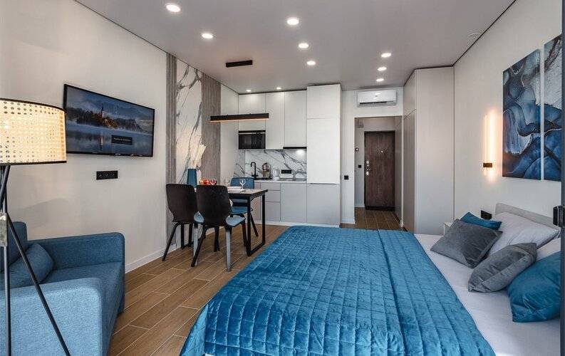 Крымский Рей