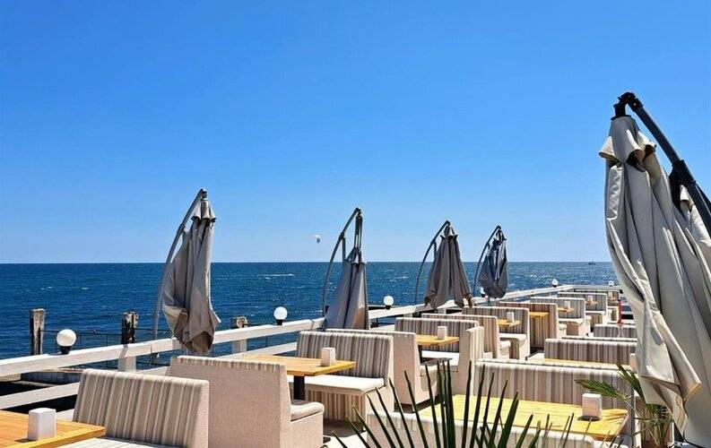 Крымский Рей