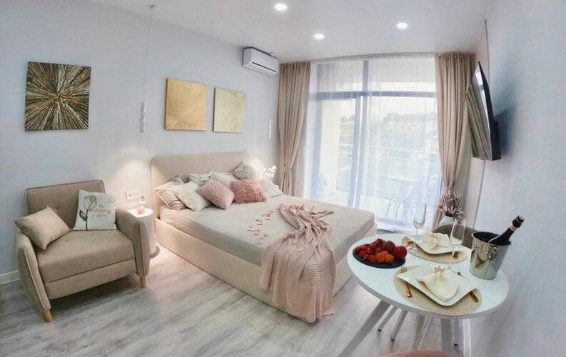 Крымский Рей