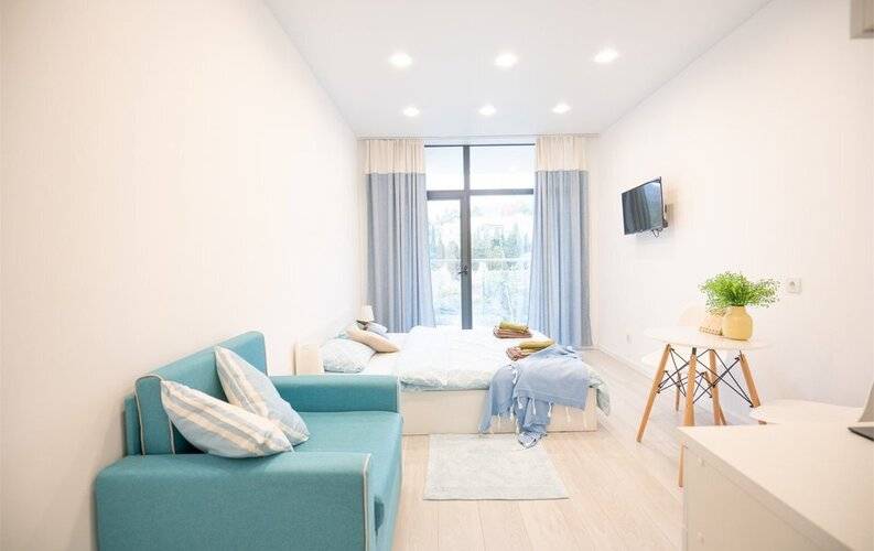 Крымский Рей