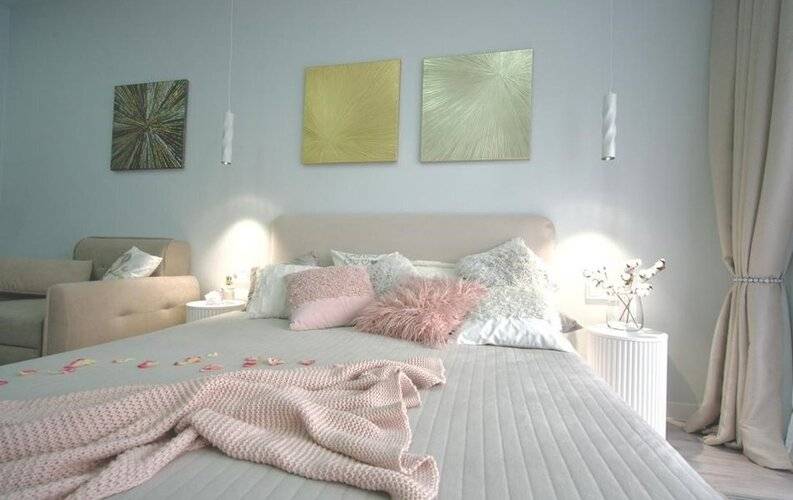 Крымский Рей