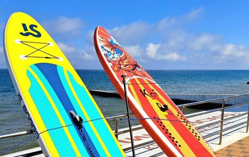 Крымский Рей