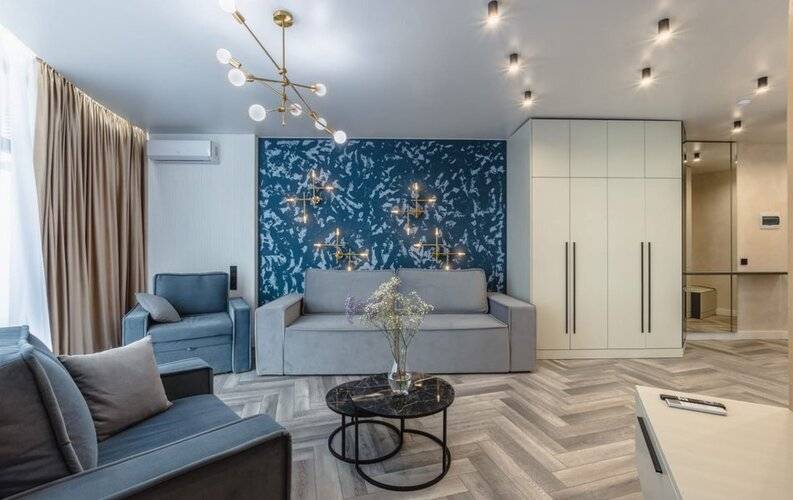 Крымский Рей