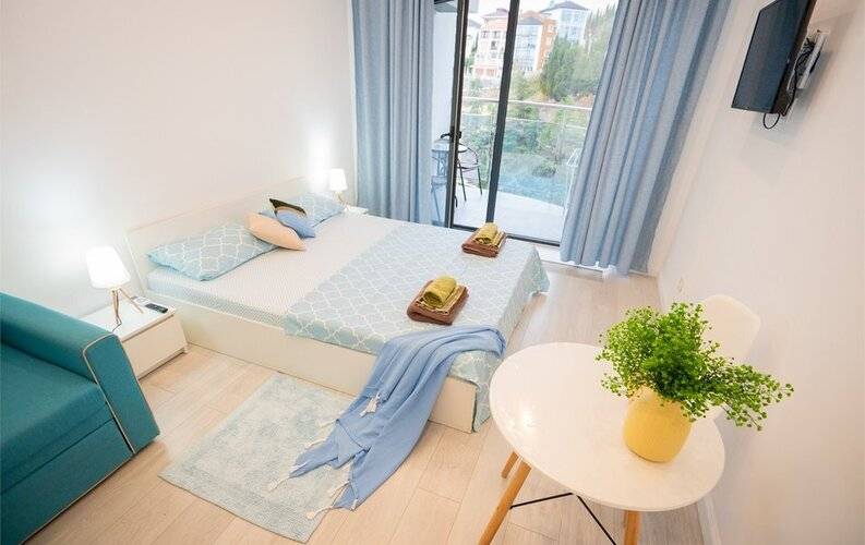 Крымский Рей